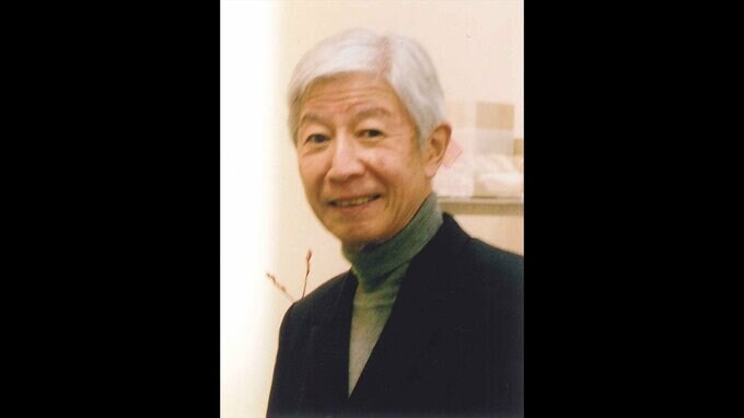 【訃報】歌手・柳澤愼一さん死去 89歳　「君慕うワルツ」ほか昭和のジャズ歌唱で一世を風靡　俳優・声優としても活躍「奥さまは魔女」ダーリン役の吹き替えなど |TBS NEWS DIG