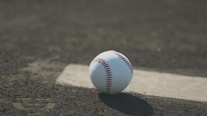 メジャーリーグ地区シリーズ第５戦　山本由伸（都城高校出身）が勝利投手に|TBS NEWS DIG