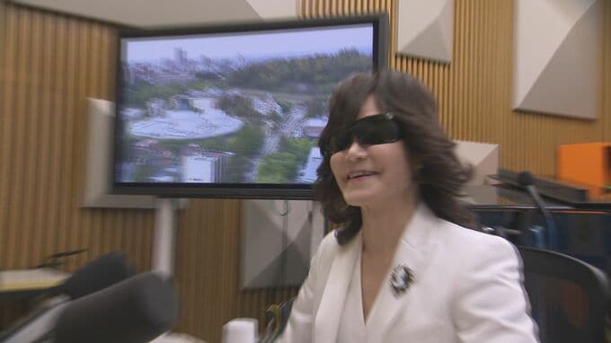 龍玄としさん 金沢での“アニソンの祭典”をMROラジオで魅力語る「音楽で復興への思い重ねる」石川県立音楽堂で7月4日開催|TBS NEWS DIG