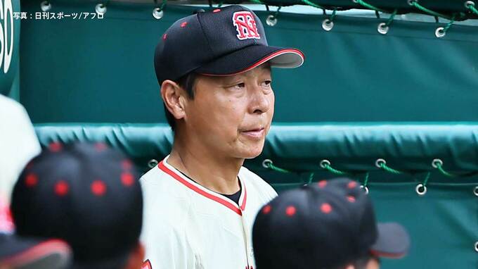 土浦日大 春夏通じて初のベスト8進出!最大6点差から大逆転勝利  “木内チルドレン”対決を制す【甲子園】|TBS NEWS DIG