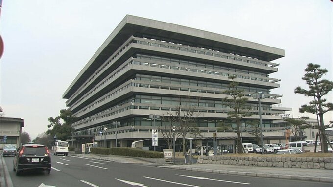 SNS上で男児のわいせつな動画を販売か 東京都の公立小教諭の男(29)を逮捕 奈良県警 サイバーパトロールで覚知 「ds」「dc」などの隠語使い… 「男の子の裸に興味があり、売ったらお金になると知っていた」と供述|TBS NEWS DIG