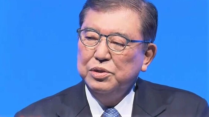 「受けることばかりやっていると国は滅びる」予想外にしたたかだった石破政権　2025年度PB黒字化なるか　財政運営からみた評価