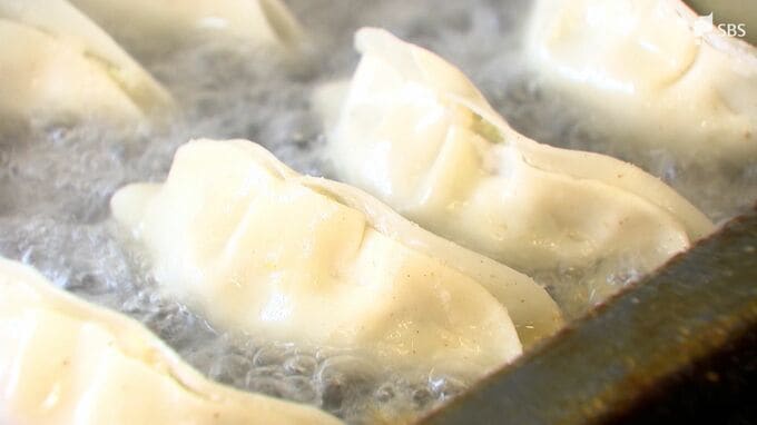 残念…2年連続“ランクダウン”餃子購入額 浜松市は3位に　市長「浜松餃子はいまや、街を代表するグルメ」　|　静岡のニュース | SBSNEWS | 静岡放送