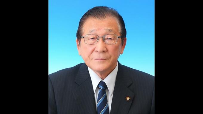 「おまえらの仕事だ！俺が市議と知らないのか？」77歳の市議会議員、ごみ処理場で分別求めた職員を“威圧”…その後もルール守らず迷惑行為、厳重注意で謝罪するも「怒鳴りまくって、威張っていたというわけではなかった」 北海道北見市　|　北海道のニュース｜HBC北海道放送