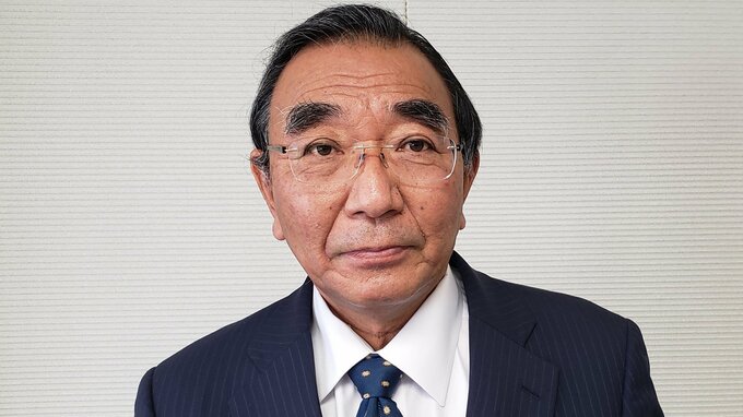 【速報】今吉次郎氏が当選 大分県議選 中津市選挙区　|　大分のニュース｜OBS NEWS｜大分放送
