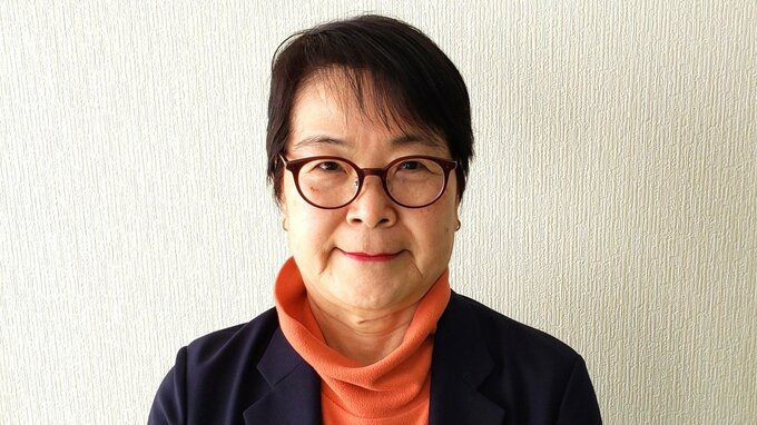 社民党が衆院大分３区の公認候補に元大分市議の女性を内定　大分の野党候補調整に影響か　|　大分のニュース｜OBS NEWS｜大分放送
