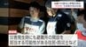 地震での停電と断水を想定　住民が避難所の開設・運営を本番さながらに体験　延岡市で「防災実践塾」　|　MRTニュース ｜ ＭＲＴ宮崎放送