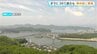 午前11時の気温が黒潮町佐賀で35.2℃、高知市で34．8℃、南国市後免で34．5℃、四万十市中村で34．4℃　すでに35℃超えも　熱中症に警戒【高知】　　|　高知のニュース・天気｜KUTV NEWS | KUTVテレビ高知