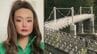 【旭川女子高校生殺害】監禁関与の当時16歳少女が証言「内田被告を止めたらまた怒ると思った」午後には内田梨瑚被告の被告人質問　旭川地裁　|　北海道のニュース｜HBC北海道放送