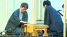 将棋日本シリーズJTプロ公式戦1回戦第3局 羽生善治九段と石田直裕六段が対決＝静岡市　|　静岡のニュース | SBSNEWS | 静岡放送