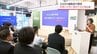 若者や女性の流出に歯止めを　宮崎市で企業の経営者や人事担当者を対象にしたセミナー　|　MRTニュース ｜ ＭＲＴ宮崎放送