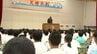 八戸市の小中学校で2学期はじまる　生徒たちが同級生との1か月ぶりの再会喜ぶ　6月の地震で被災した「給食センター」も復旧　通常の給食も再開　青森県　|　青森のニュース│ATV NEWS│青森テレビ
