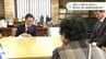「３６５日、娘のことを思わない日はない…」女性が旧統一教会被害を濵田高知県知事に訴え　|　高知のニュース・天気｜KUTV NEWS | KUTVテレビ高知