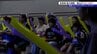 夏の高校野球全国大会1回戦　花巻東対新田　地元でＰＶ行われ、約70人がエール　岩手・花巻市　|　IBC NEWS | IBC岩手放送