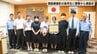 「闇バイトはバイトではなく犯罪です」高校演劇部員が闇バイト防止の朗読劇　警察から感謝状　|　高知のニュース・天気｜KUTV NEWS | KUTVテレビ高知
