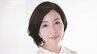 「山梨は心を寄せる特別な思いを抱く場所」　武田信玄公役は真矢ミキさん　来年4月の信玄公祭り　山梨　|　山梨のニュース | ＵＴＹテレビ山梨