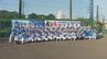 日本製鉄硬式野球部　都市対抗野球県予選を前に団結式　34年ぶりの本戦を目指す　山口・光　|　山口のニュース・天気・防災｜tys NEWS｜ｔｙｓテレビ山口