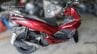 16歳の男女2人乗りのバイクが街路樹に衝突、少女が重体　運転手不明も2人とも無免許　沖縄・北中城村の国道330号　|　沖縄のニュース｜RBC 琉球放送