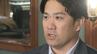 『楽天退団』田中将大投手　石井SDから「来季も戦力という言葉は一応もらったが、素直には受け取れなかった」メディア取材に答える　|　宮城のニュース│tbc NEWS│tbc東北放送