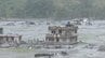 ネパール土石流　“捜索救助の打ち切り”決定　復旧・復興に移行へ　日本人含む5000人以上が行方不明|TBS NEWS DIG