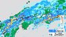【大雨情報】広島県内　６月としては記録的な大雨の地点も　先行雨量多く　引き続き低い土地の浸水・河川の増水氾濫　土砂災害に注意　|　RCC NEWS | 広島ニュース | RCC中国放送