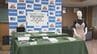 マッサージ店に見せかけ…風俗営業した疑い 経営者の女ら逮捕 性的サービスを行っていたか 東三河の5店舗を一斉摘発　|　名古屋・愛知・岐阜・三重のニュース【CBC news】 | CBC web