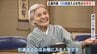 「引退はお棺に入るとき」100歳迎える現役着付け講師　敬老の日を前に広島市長が長寿を祝う　健康の秘訣は…　|　RCC NEWS | 広島ニュース | RCC中国放送