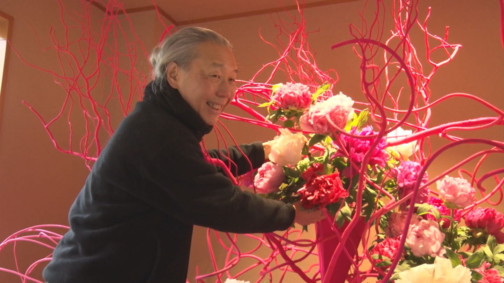 img_2ac86a39e1056c4595f51d728e