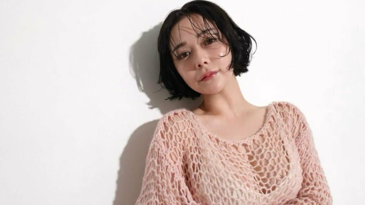 村重杏奈 】もちふわボディは「村重か？！お雑煮か！？」 あみあみ