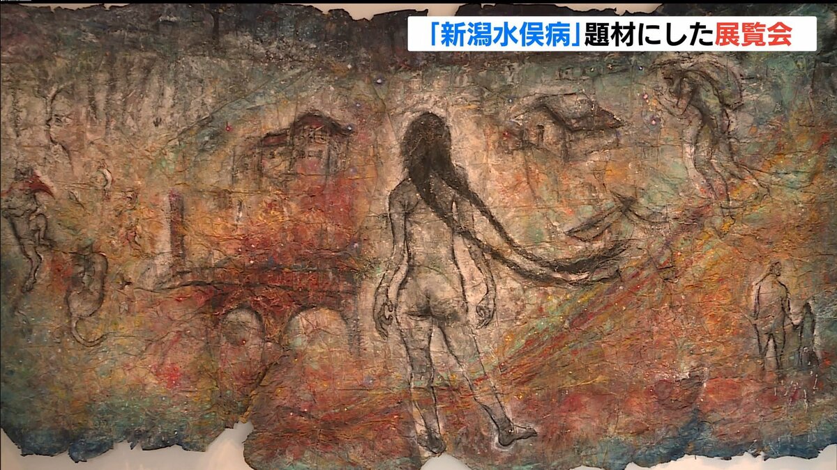 img_2ad43a867ce849daccffd50d11