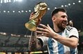 W杯特需でゴール狙える銘柄はどれ、過去9大会を振り返ってプロが検証| TBS CROSS DIG with Bloomberg