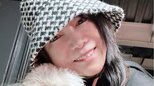 【堀ちえみ】腰痛対策「仙骨硬膜外ブロック注射を終えました」 ”夫婦揃って「アイタタタッ!」” が口癖に|TBS NEWS DIG