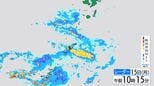 奄美地方　16日夕方にかけ大雨のおそれ　土砂災害や竜巻・落雷、急な強い雨に注意|TBS NEWS DIG