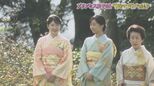 園遊会名物の絶品ジンギスカン!皇室とジンギスカン発祥の地の深い関係|TBS NEWS DIG