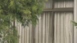 【速報・更新】自宅に妻の遺体を遺棄か　65歳の夫を逮捕　容疑を認める　青森県青森市|TBS NEWS DIG