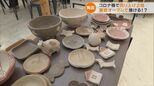 「コロナ禍」で売り上げが2倍に…ストレス発散や“癒やし”効果も!? 注目の「オーブン粘土」とは 愛知・瀬戸市 | 名古屋・愛知・岐阜・三重のニュース【CBC news】 | CBC web