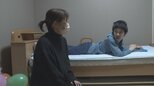 「この子なりに頑張っている」自閉症で睡眠障害も 避難所での共同生活難しく…11歳息子の母親「どうしたらいいかわからない」 能登半島地震|TBS NEWS DIG