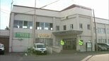 「ＩＴ補助金を申請できる」　取引関係にある会社の取締役から現金約134万円をだまし取った疑い　逮捕の男は「返すつもりだった」と容疑を否認|TBS NEWS DIG