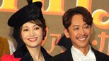 【望海風斗】宝塚時代の武器は“影と狂気”！新作ミュージカルで「陽」の魅力解放へ 初共演・坂本昌行も「この女性を愛する」と絶賛|TBS NEWS DIG