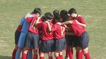 全国優勝4回!「女子サッカー」の強豪・神村学園高等学校とは【バース・デイ】|TBS NEWS DIG