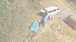 クマによる死亡人身被害　駆除された個体のDNA型が現場の体毛と一致　死亡女性を襲ったクマの可能性が「極めて高い」　岩手・紫波町　|　IBC NEWS | IBC岩手放送