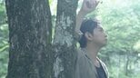 【 松本潤 】緑濃い森をバックに「オープンまであと3日！！」　今月8日にメンバーシップ受付開始　フォロワー呼応「なんて爽やかな松潤」|TBS NEWS DIG