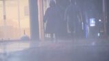 雨の降りやすい状況続く 昼前にかけて非常に激しい雨に注意【長崎】 | 長崎のニュース | 天気 | NBC長崎放送