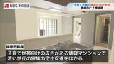 "住みよかプロジェクト" 転出超過 全国2位の長崎市に若者を呼び込む | 長崎のニュース | 天気 | NBC長崎放送