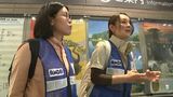 【モロッコ地震】国際医療ボランティア団体AMDAが医療チームを現地へ派遣 医療や物資などの支援へ【岡山】|TBS NEWS DIG