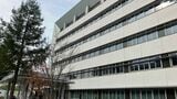 【速報】岡山地検の50代の検察事務官を停職6か月の懲戒処分 盗撮事件記録の一部をコピーし自宅に持ち帰る その画像からコピーした児童ポルノを所持など 下半身の露出も判明 | 岡山・香川のニュース | 天気 | RSK山陽放送