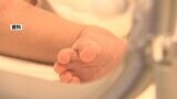「こうのとりのゆりかご(赤ちゃんポスト)」に預けられた子どもや「内密出産」で生まれた子どもの「出自を知りたいと希望する子どもへのサポート体制」などを議論 熊本市と慈恵病院の検討会|TBS NEWS DIG