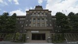 名古屋市で肺結核 4年ぶりに集団感染 咳・発熱・倦怠感で受診した40代男性ら10人感染「2週間以上咳が続く場合は医療機関へ」 | 名古屋・愛知・岐阜・三重のニュース【CBC news】 | CBC web