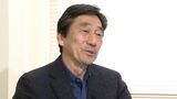「災害で犠牲者を出さない社会構築を」“防災行政のスペシャリスト”静岡大学岩田孝仁特任教授が日本災害情報学会会長に 地方自治体の出身者としては初めて | 静岡のニュース | SBSNEWS | 静岡放送