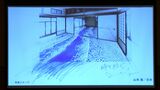 「瀬戸内国際芸術祭2025」の開幕まで1か月 37の国と地域から218組のアーティストが参加 17のエリアで256の作品【香川】|TBS NEWS DIG